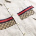 Gucci Jackets for MEN #99924213