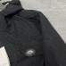 Gucci Jackets for MEN #99924215