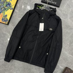 Gucci Jackets for MEN #99924215