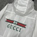 Gucci Jackets for MEN #99924216