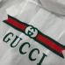 Gucci Jackets for MEN #99924216