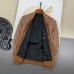Gucci Jackets for MEN #99924217