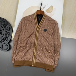 Gucci Jackets for MEN #99924217