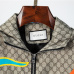 Gucci Jackets for MEN #99924485
