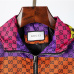 Gucci Jackets for MEN #99924486