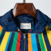 Gucci Jackets for MEN #99924487