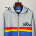 Gucci Jackets for MEN #99924488