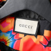 Gucci Jackets for MEN #99924567