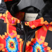 Gucci Jackets for MEN #99924567