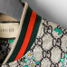 Gucci Jackets for MEN #99924568