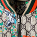 Gucci Jackets for MEN #99924568
