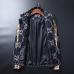 Gucci Jackets for MEN #99924970