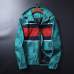 Gucci Jackets for MEN #99924979