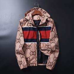 Gucci Jackets for MEN #99924979