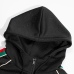 Gucci Jackets for MEN #99924987