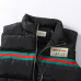 Gucci Jackets for MEN #99925214