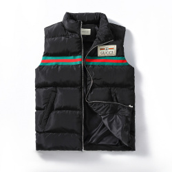 Gucci Jackets for MEN #99925214