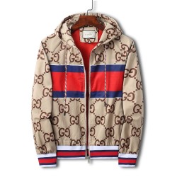 Gucci Jackets for MEN #99925535