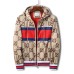 Gucci Jackets for MEN #99925535