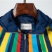 Gucci Jackets for MEN #99925641