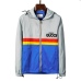 Gucci Jackets for MEN #99925642