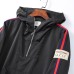 Gucci Jackets for MEN #99925672
