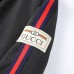 Gucci Jackets for MEN #99925672