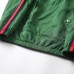 Gucci Jackets for MEN #99925673