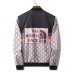 Gucci Jackets for MEN #99925674