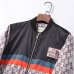 Gucci Jackets for MEN #99925674