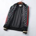 Gucci Jackets for MEN #99925676
