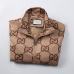 Gucci Jackets for MEN #99925677