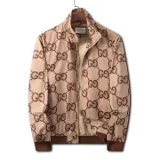 Gucci Jackets for MEN #99925677