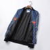 Gucci Jackets for MEN #99925680