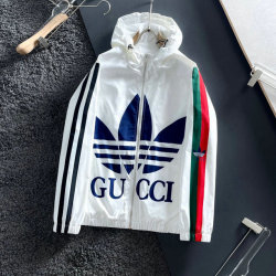 Gucci Jackets for MEN #99925787