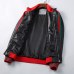 Gucci Jackets for MEN #99925799