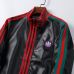 Gucci Jackets for MEN #99925799