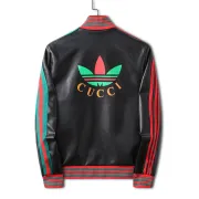 Gucci Jackets for MEN #99925799