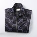 Gucci Jackets for MEN #99925812