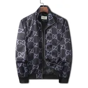 Gucci Jackets for MEN #99925812