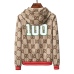 Gucci Jackets for MEN #99925998