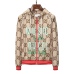 Gucci Jackets for MEN #99925998