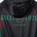 Gucci Jackets for MEN #99926004