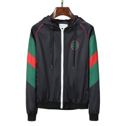 Gucci Jackets for MEN #99926004