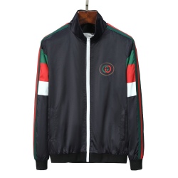 Gucci Jackets for MEN #99926005