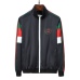 Gucci Jackets for MEN #99926005