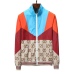 Gucci Jackets for MEN #99926006