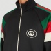 Gucci Jackets for MEN #999929420