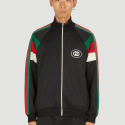Gucci Jackets for MEN #999929420