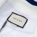 Gucci Jackets for MEN #999929421
